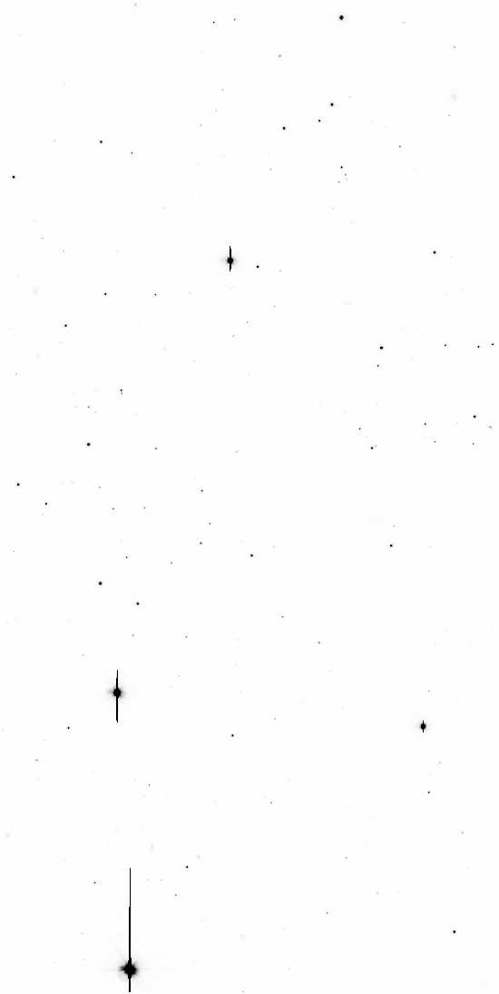 Preview of Sci-JMCFARLAND-OMEGACAM-------OCAM_r_SDSS-ESO_CCD_#72-Regr---Sci-57319.4784365-2c3340d2900715578cb87f3f612d75f4ff68232e.fits