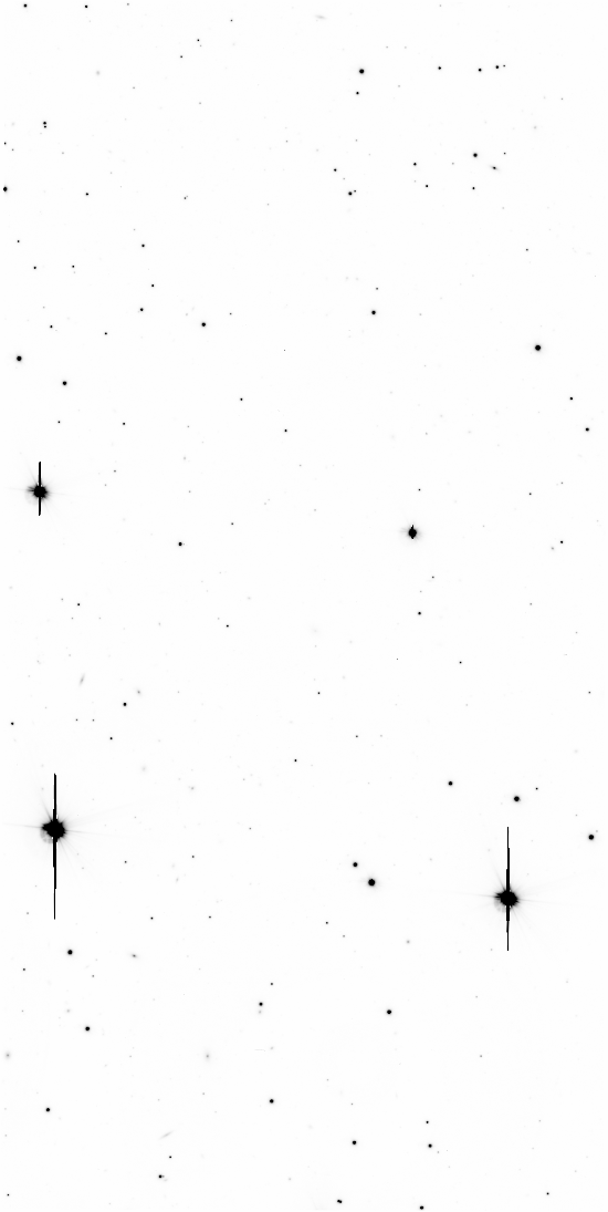 Preview of Sci-JMCFARLAND-OMEGACAM-------OCAM_r_SDSS-ESO_CCD_#72-Regr---Sci-57319.4788416-291cbf3f434b92612a7ec8fdb49ef063261d8139.fits