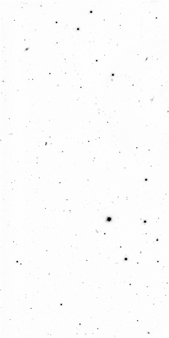 Preview of Sci-JMCFARLAND-OMEGACAM-------OCAM_r_SDSS-ESO_CCD_#72-Regr---Sci-57320.3981768-ad6d7d1658600c11e282fcf6c4c5c547bc37f59a.fits
