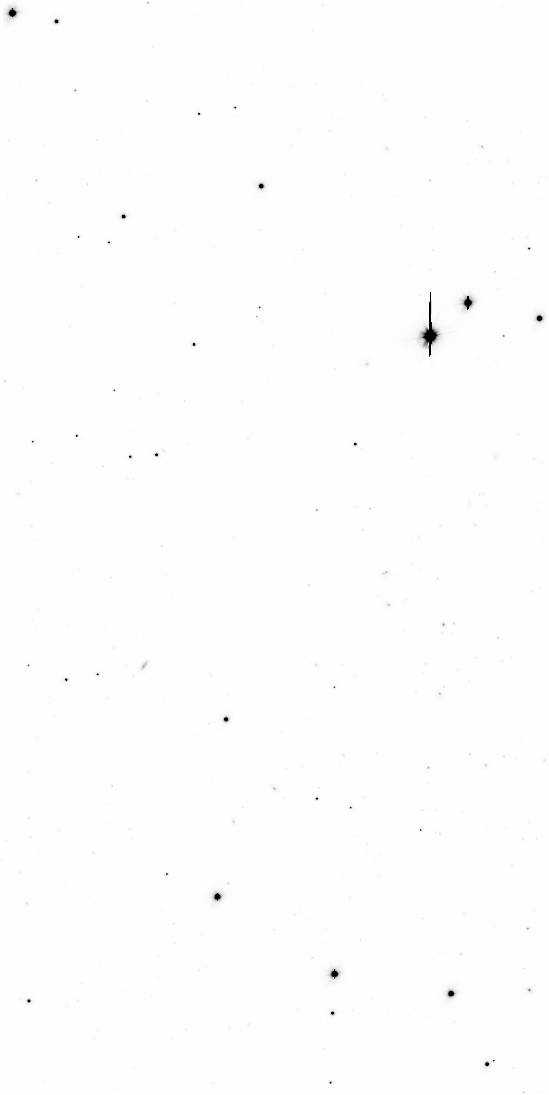 Preview of Sci-JMCFARLAND-OMEGACAM-------OCAM_r_SDSS-ESO_CCD_#72-Regr---Sci-57320.4569145-f352789f51c511322b4f6a0e3d3aa14d5a067895.fits