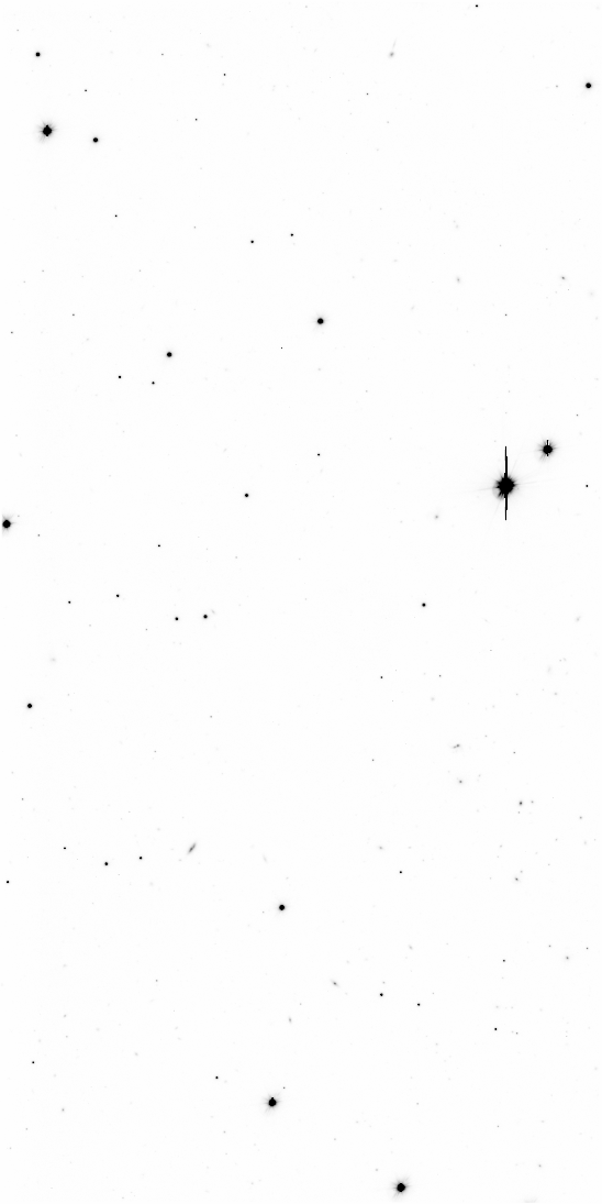 Preview of Sci-JMCFARLAND-OMEGACAM-------OCAM_r_SDSS-ESO_CCD_#72-Regr---Sci-57320.4571866-703034532faf9d8b5772aa74440cb88595fb4fd6.fits