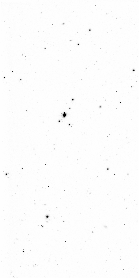 Preview of Sci-JMCFARLAND-OMEGACAM-------OCAM_r_SDSS-ESO_CCD_#72-Regr---Sci-57320.5319173-8c386a0fc13d2702d92ab610c14004f560d17b95.fits