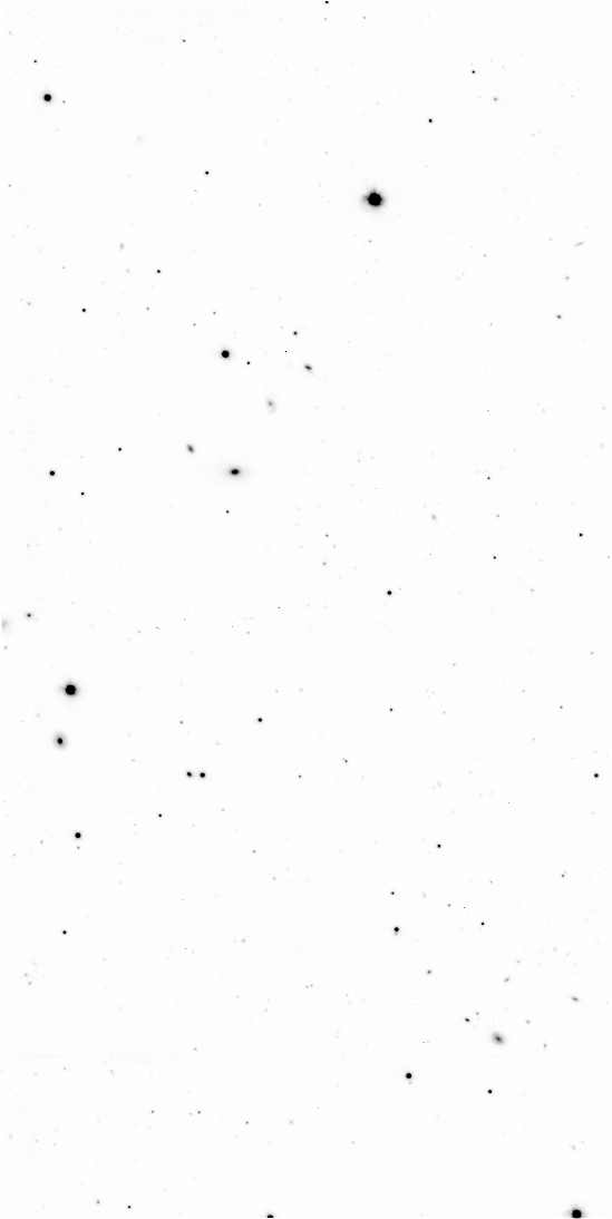 Preview of Sci-JMCFARLAND-OMEGACAM-------OCAM_r_SDSS-ESO_CCD_#72-Regr---Sci-57321.0230930-2346138efb579aeed00931d41137478439fbb6c7.fits