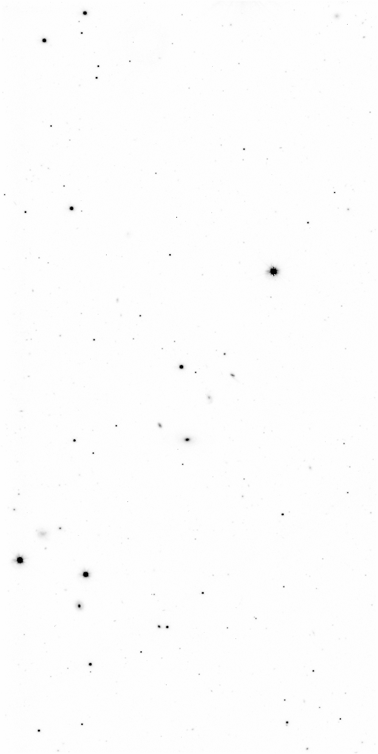 Preview of Sci-JMCFARLAND-OMEGACAM-------OCAM_r_SDSS-ESO_CCD_#72-Regr---Sci-57321.0234139-8c725bc0e6b87e10e820c65c2202234cf520ecde.fits
