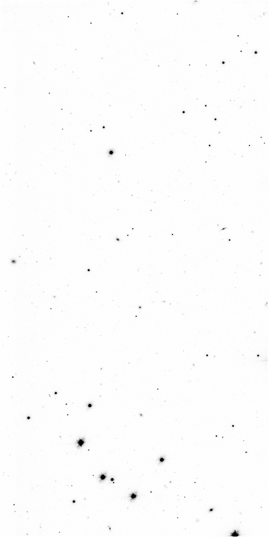 Preview of Sci-JMCFARLAND-OMEGACAM-------OCAM_r_SDSS-ESO_CCD_#72-Regr---Sci-57321.0726640-3810661d883b2b5b47189bd99570f1e21edb255c.fits