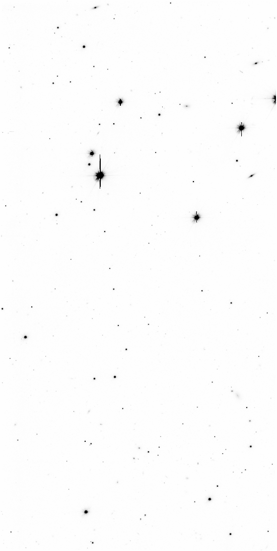 Preview of Sci-JMCFARLAND-OMEGACAM-------OCAM_r_SDSS-ESO_CCD_#72-Regr---Sci-57321.3388973-5621fa827c7fdfe07c42c208a61ad3ae7aaea9f2.fits