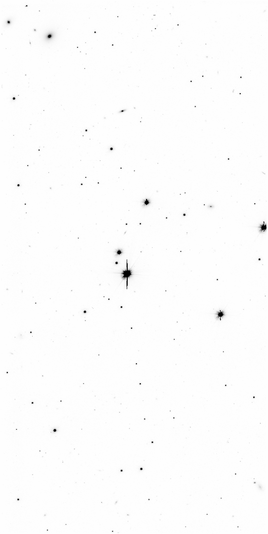 Preview of Sci-JMCFARLAND-OMEGACAM-------OCAM_r_SDSS-ESO_CCD_#72-Regr---Sci-57321.3400718-449c002d35c9b4d5173570e91f01d375db520bf8.fits