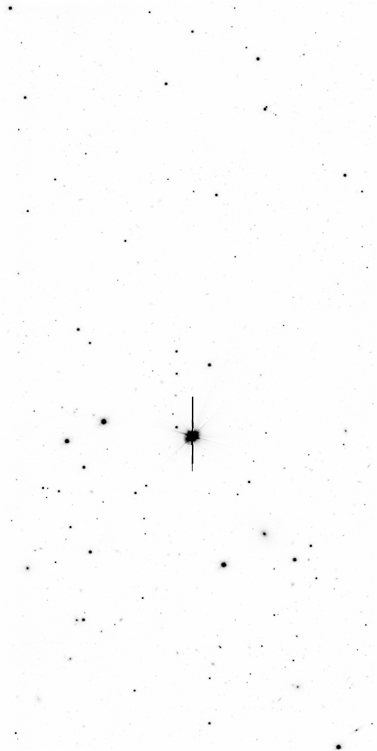 Preview of Sci-JMCFARLAND-OMEGACAM-------OCAM_r_SDSS-ESO_CCD_#72-Regr---Sci-57321.4127574-dda281399d069635b1c11a991bd655120759ec18.fits