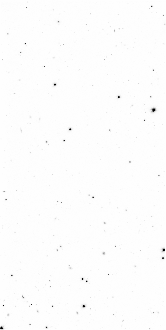 Preview of Sci-JMCFARLAND-OMEGACAM-------OCAM_r_SDSS-ESO_CCD_#72-Regr---Sci-57321.5778512-dda5d3d593f5aeb8ce3e112d267e79499d1395c8.fits