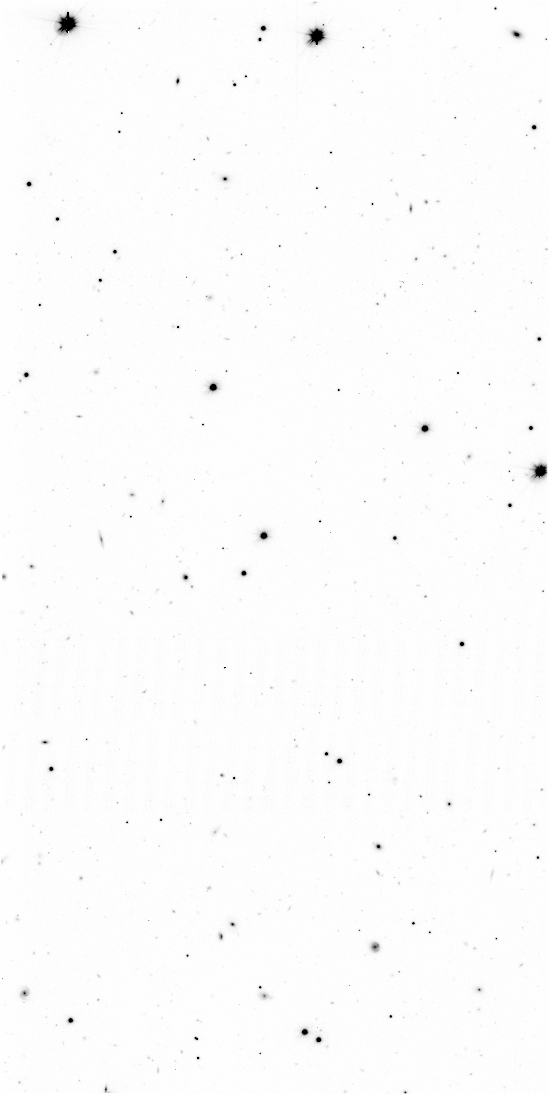 Preview of Sci-JMCFARLAND-OMEGACAM-------OCAM_r_SDSS-ESO_CCD_#72-Regr---Sci-57321.5781104-e764b4ca75ca6735bd8e70b68d7c3547e405fbcf.fits