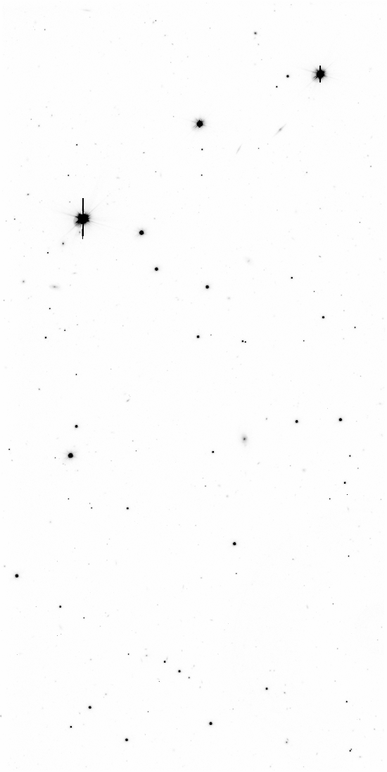 Preview of Sci-JMCFARLAND-OMEGACAM-------OCAM_r_SDSS-ESO_CCD_#72-Regr---Sci-57321.7356359-9c1aa4c2fded7895d6d201e6d5fda00985e307b6.fits