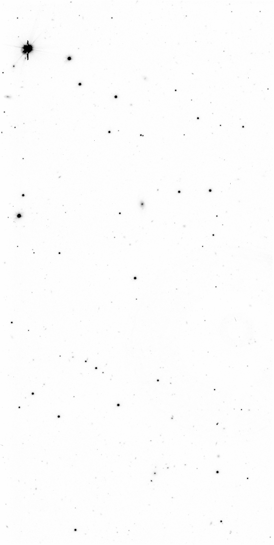 Preview of Sci-JMCFARLAND-OMEGACAM-------OCAM_r_SDSS-ESO_CCD_#72-Regr---Sci-57321.7359640-aa4fd59a6bffe6742b383678a55598c75939367c.fits