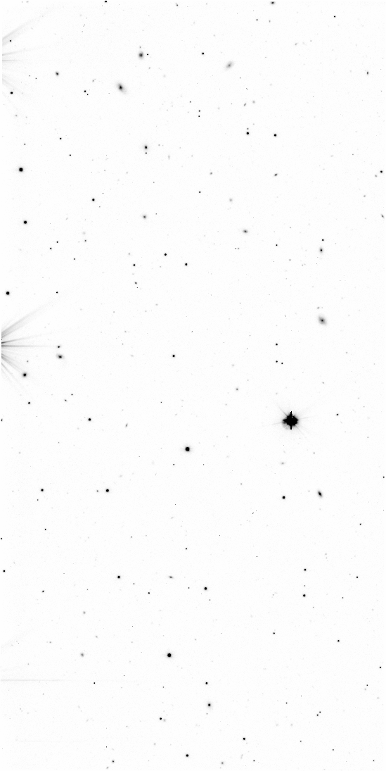 Preview of Sci-JMCFARLAND-OMEGACAM-------OCAM_r_SDSS-ESO_CCD_#72-Regr---Sci-57321.7816259-bce5ffb74572718799a512459409e32ac661db0e.fits