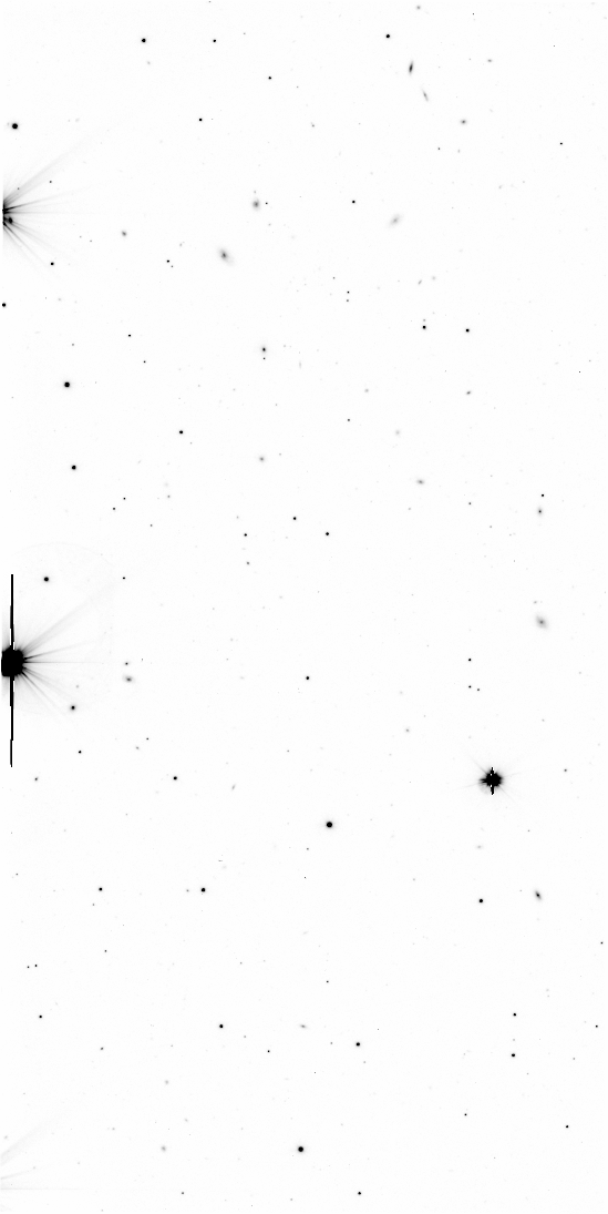 Preview of Sci-JMCFARLAND-OMEGACAM-------OCAM_r_SDSS-ESO_CCD_#72-Regr---Sci-57321.7826658-0e606780cead4515d600629f9e64825b61caf69e.fits