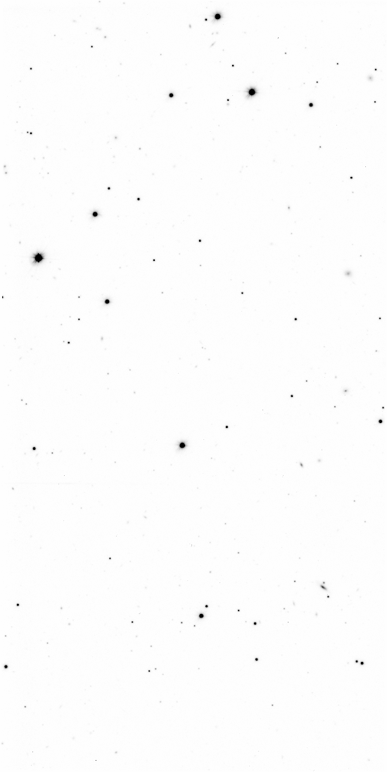 Preview of Sci-JMCFARLAND-OMEGACAM-------OCAM_r_SDSS-ESO_CCD_#72-Regr---Sci-57322.0105897-a1b3b46d97df56031d8d792dd6bb0e15ceb9b46e.fits