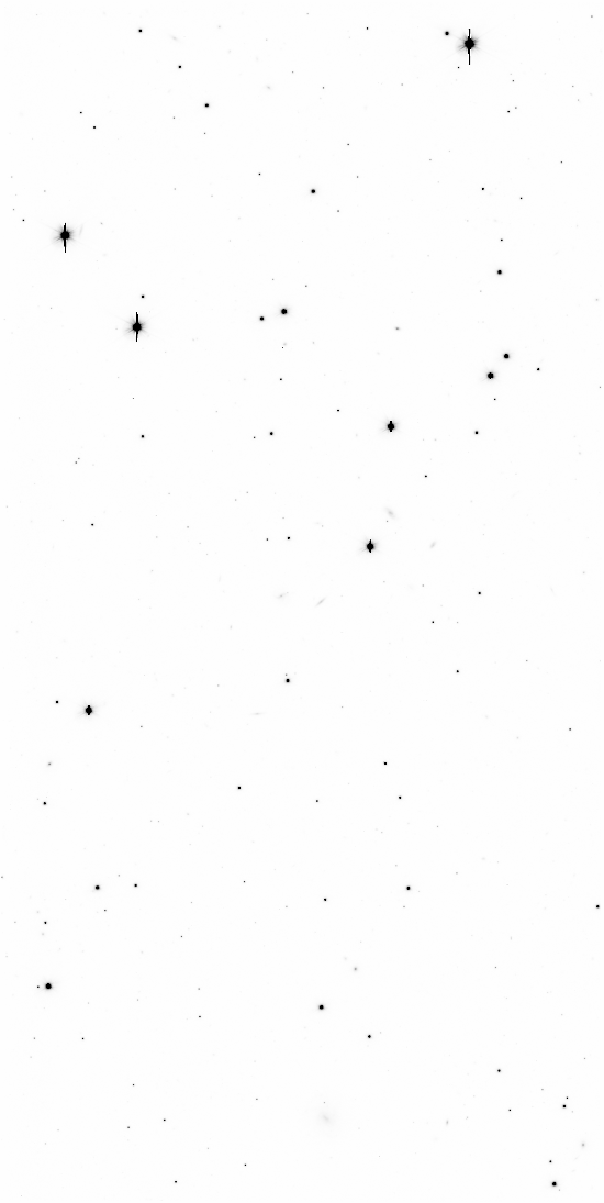 Preview of Sci-JMCFARLAND-OMEGACAM-------OCAM_r_SDSS-ESO_CCD_#72-Regr---Sci-57322.0913189-b6f998ce06596e322aff16825d931db5066e2e1b.fits