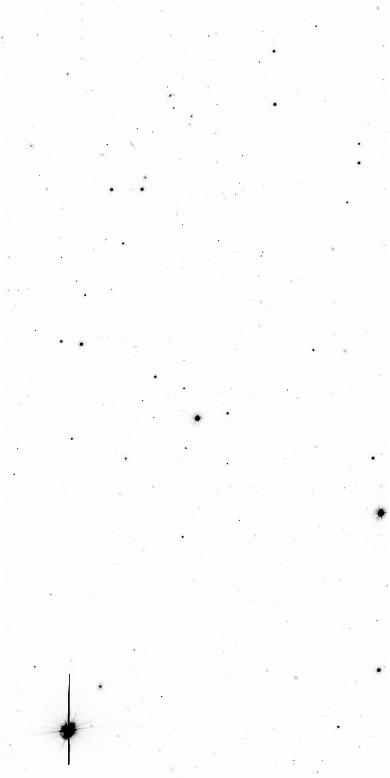 Preview of Sci-JMCFARLAND-OMEGACAM-------OCAM_r_SDSS-ESO_CCD_#72-Regr---Sci-57323.0314862-d5eea7869e9f2b3ca184bca30cb4d85ff7a19041.fits