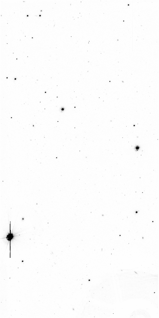 Preview of Sci-JMCFARLAND-OMEGACAM-------OCAM_r_SDSS-ESO_CCD_#72-Regr---Sci-57323.0317945-eeac502ae40d661e1484280786d0d8df1fc5d261.fits