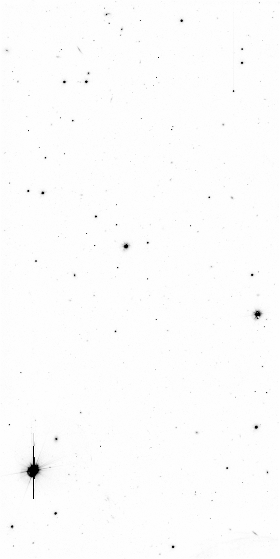 Preview of Sci-JMCFARLAND-OMEGACAM-------OCAM_r_SDSS-ESO_CCD_#72-Regr---Sci-57323.0325345-cd11c08952d3b9a3ad942290e8e4f1ce52be7dea.fits