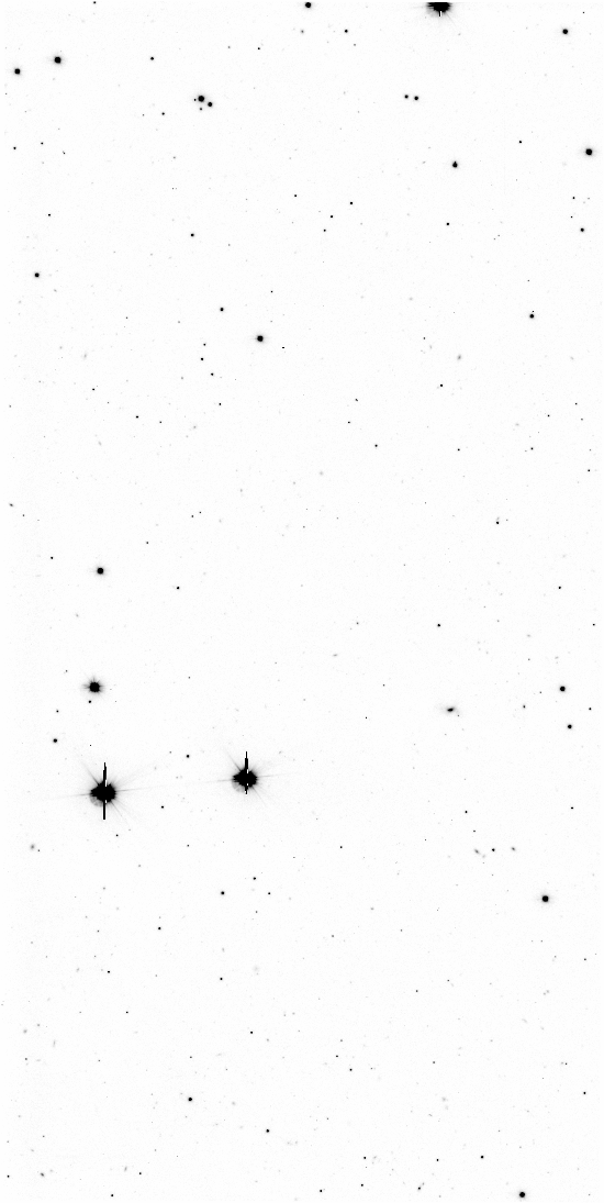 Preview of Sci-JMCFARLAND-OMEGACAM-------OCAM_r_SDSS-ESO_CCD_#72-Regr---Sci-57329.4992663-72274c1cc481a22fe1658c75cea51786a7ccb710.fits