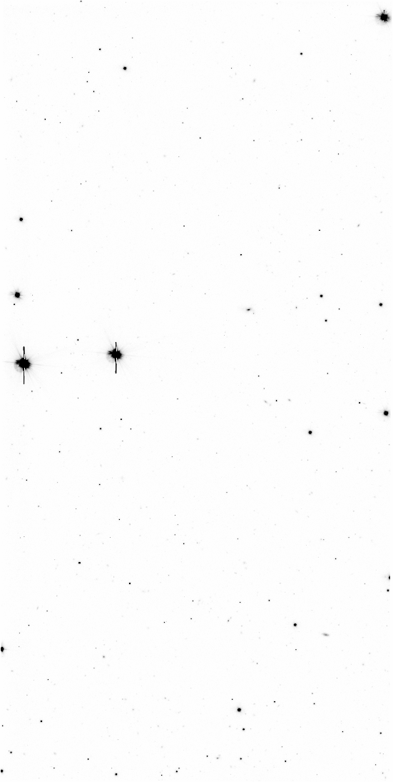 Preview of Sci-JMCFARLAND-OMEGACAM-------OCAM_r_SDSS-ESO_CCD_#72-Regr---Sci-57329.4998765-ca8bcca2ca54c370c6a3a55d7e46af57fbe0a891.fits