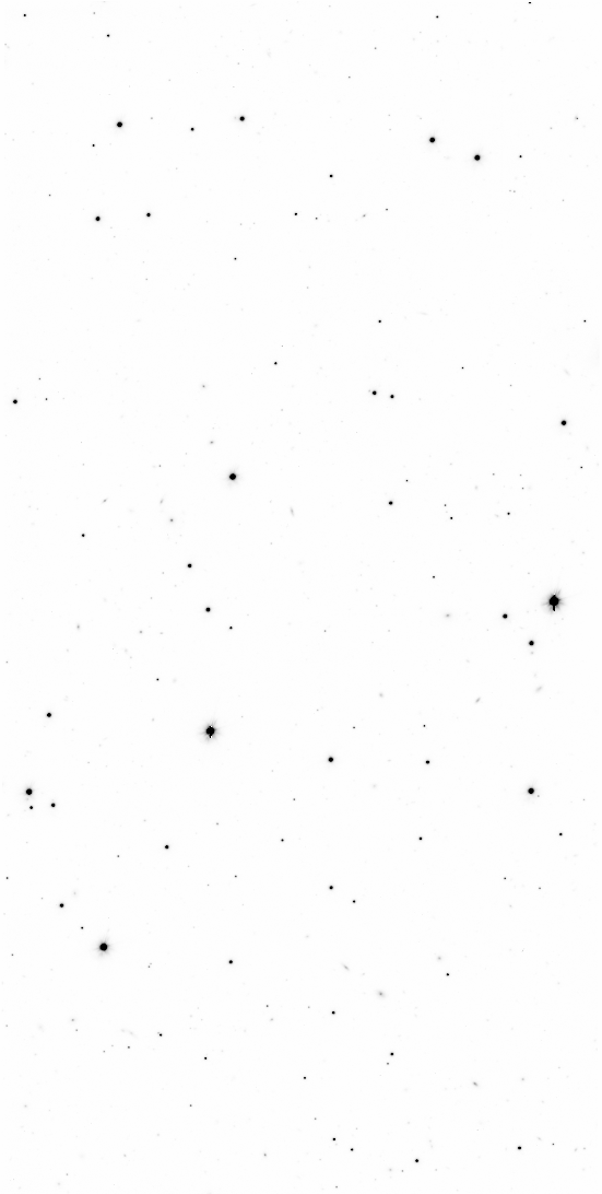 Preview of Sci-JMCFARLAND-OMEGACAM-------OCAM_r_SDSS-ESO_CCD_#72-Regr---Sci-57330.5433134-ae4eb90528d018bc0b73dd451d62076b26f6eb49.fits