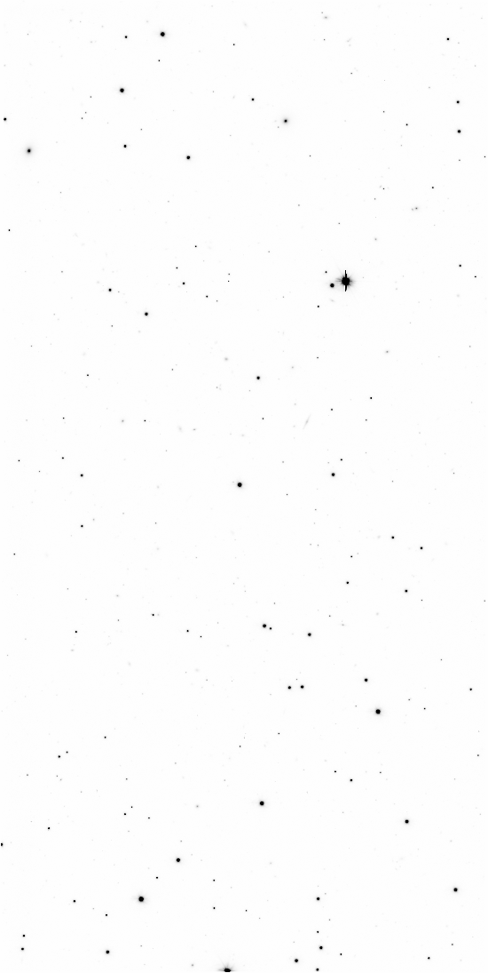 Preview of Sci-JMCFARLAND-OMEGACAM-------OCAM_r_SDSS-ESO_CCD_#72-Regr---Sci-57334.2051088-25c6670e461a31762fc62b7673b630a69fc264a3.fits