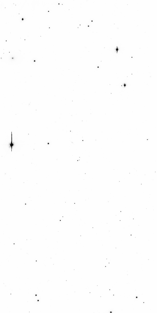 Preview of Sci-JMCFARLAND-OMEGACAM-------OCAM_r_SDSS-ESO_CCD_#72-Regr---Sci-57335.8871768-b3c833b63c41fb7629ecd96f905b30d8ae6137db.fits