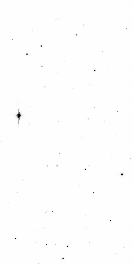 Preview of Sci-JMCFARLAND-OMEGACAM-------OCAM_r_SDSS-ESO_CCD_#72-Regr---Sci-57336.0323149-13a37014c5c67f06605ce15737132160146ad4e8.fits