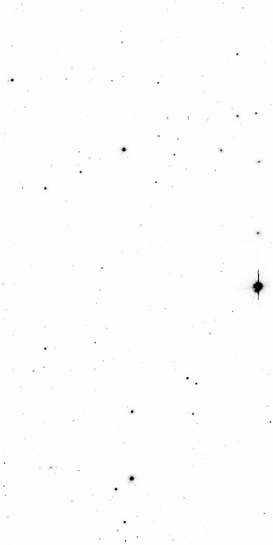 Preview of Sci-JMCFARLAND-OMEGACAM-------OCAM_r_SDSS-ESO_CCD_#72-Regr---Sci-57336.3207925-7618f7fca3aa3fbdc53d771a053a0dd452a690c9.fits
