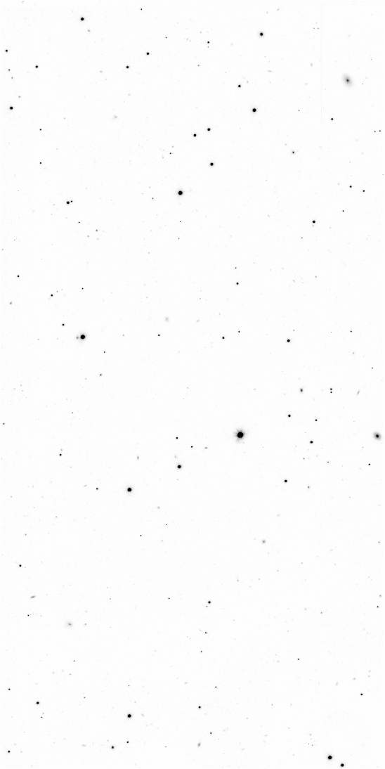 Preview of Sci-JMCFARLAND-OMEGACAM-------OCAM_r_SDSS-ESO_CCD_#72-Regr---Sci-57336.3231432-e448df86f3fd0977ffeaa03098b693127ac646da.fits