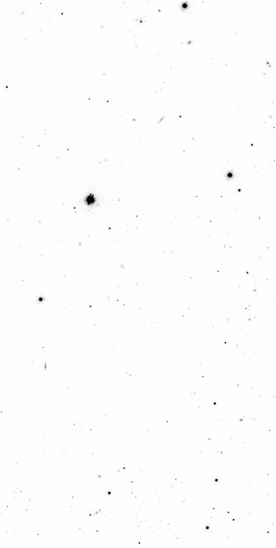 Preview of Sci-JMCFARLAND-OMEGACAM-------OCAM_r_SDSS-ESO_CCD_#72-Regr---Sci-57337.0026908-00ac0c14ad2e932ae94267134a40a4d3774d5375.fits