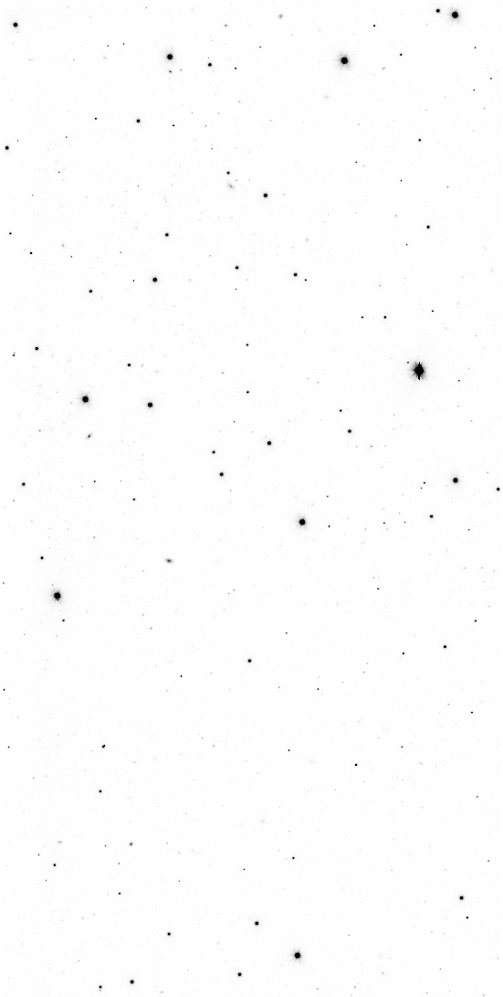 Preview of Sci-JMCFARLAND-OMEGACAM-------OCAM_r_SDSS-ESO_CCD_#72-Regr---Sci-57337.7915483-1b8598f1543d947d767b378311714550d99c2278.fits