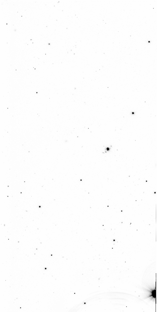 Preview of Sci-JMCFARLAND-OMEGACAM-------OCAM_r_SDSS-ESO_CCD_#72-Regr---Sci-57361.4002442-95b96180248ab7356e770bfa05f85152ffd82260.fits