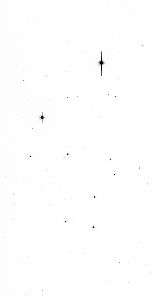 Preview of Sci-JMCFARLAND-OMEGACAM-------OCAM_r_SDSS-ESO_CCD_#73-Red---Sci-56101.7251770-b889c0844621e57f3069b17b4664186a310f1b52.fits
