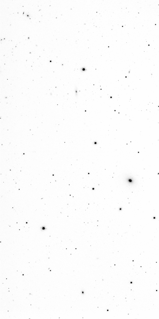 Preview of Sci-JMCFARLAND-OMEGACAM-------OCAM_r_SDSS-ESO_CCD_#73-Red---Sci-56101.8688853-e2a19238d4c936ce1a2689a54f067a4f79994909.fits