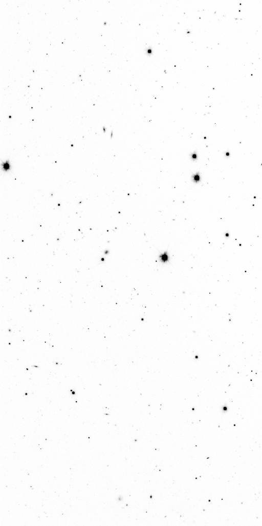 Preview of Sci-JMCFARLAND-OMEGACAM-------OCAM_r_SDSS-ESO_CCD_#73-Red---Sci-56181.0603026-6ce82566ca0b94e4be555bcae8f0bce47844f3d7.fits