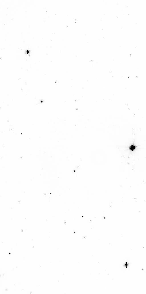 Preview of Sci-JMCFARLAND-OMEGACAM-------OCAM_r_SDSS-ESO_CCD_#73-Red---Sci-56447.7793724-f60cd610b9db8b6582c10beaf3a53bb8807aeaa4.fits