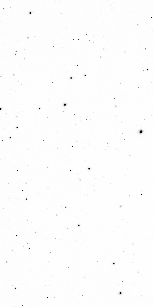 Preview of Sci-JMCFARLAND-OMEGACAM-------OCAM_r_SDSS-ESO_CCD_#73-Red---Sci-56512.5048814-9b3415cc2c15a1727017c5dc4c854b23b278077a.fits