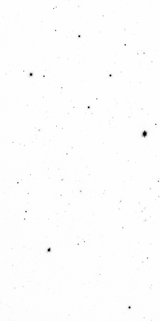 Preview of Sci-JMCFARLAND-OMEGACAM-------OCAM_r_SDSS-ESO_CCD_#73-Red---Sci-56513.2956572-c6aa48e99da6f972d035f50c740692dc60f24e98.fits