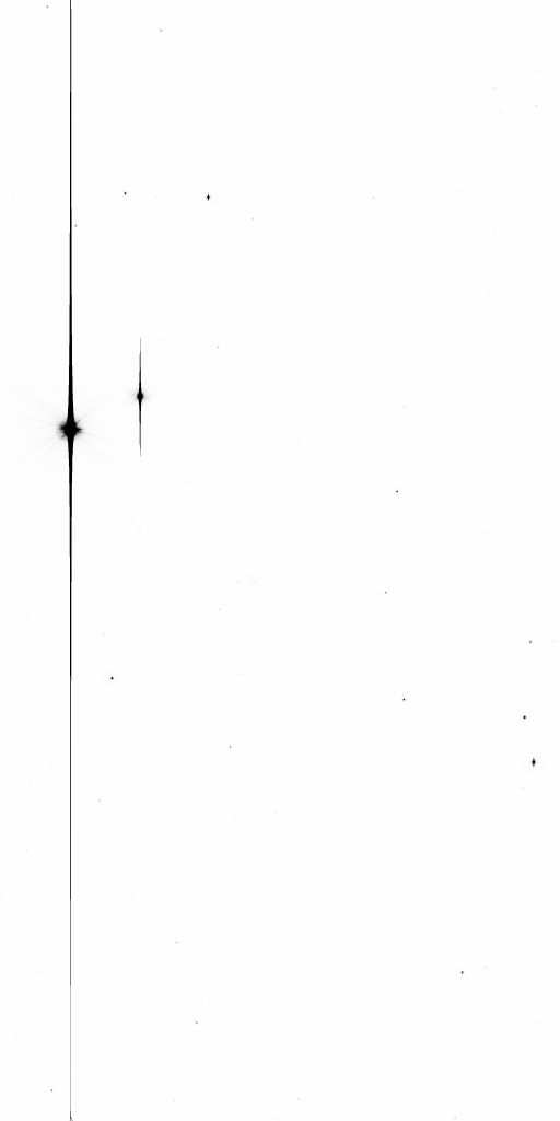 Preview of Sci-JMCFARLAND-OMEGACAM-------OCAM_r_SDSS-ESO_CCD_#73-Red---Sci-56559.8045437-ef6f430299769421d427e2ed6a260c09d128d546.fits