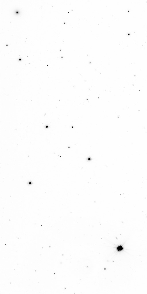 Preview of Sci-JMCFARLAND-OMEGACAM-------OCAM_r_SDSS-ESO_CCD_#73-Red---Sci-56560.5018863-2d9cc786754d63329e9876acd95be6a55037e0c1.fits