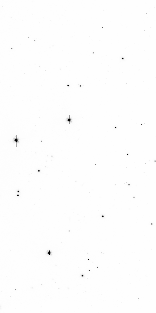Preview of Sci-JMCFARLAND-OMEGACAM-------OCAM_r_SDSS-ESO_CCD_#73-Red---Sci-56560.8575070-0b7af6c446b36e4c4ad8262af3a02ab5d5cfdb0d.fits