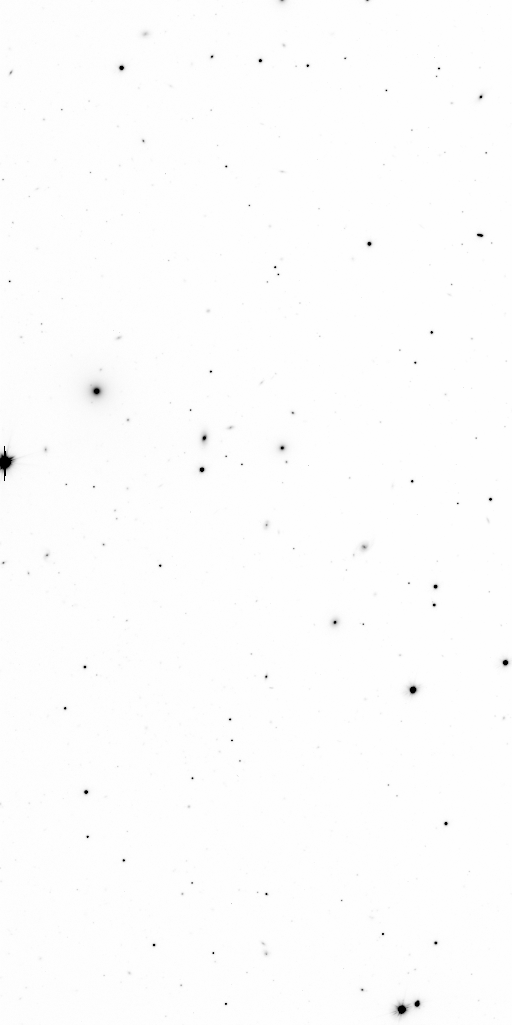 Preview of Sci-JMCFARLAND-OMEGACAM-------OCAM_r_SDSS-ESO_CCD_#73-Red---Sci-56560.9257275-98484b9fa32bafa3c6532906324098ad79291fab.fits