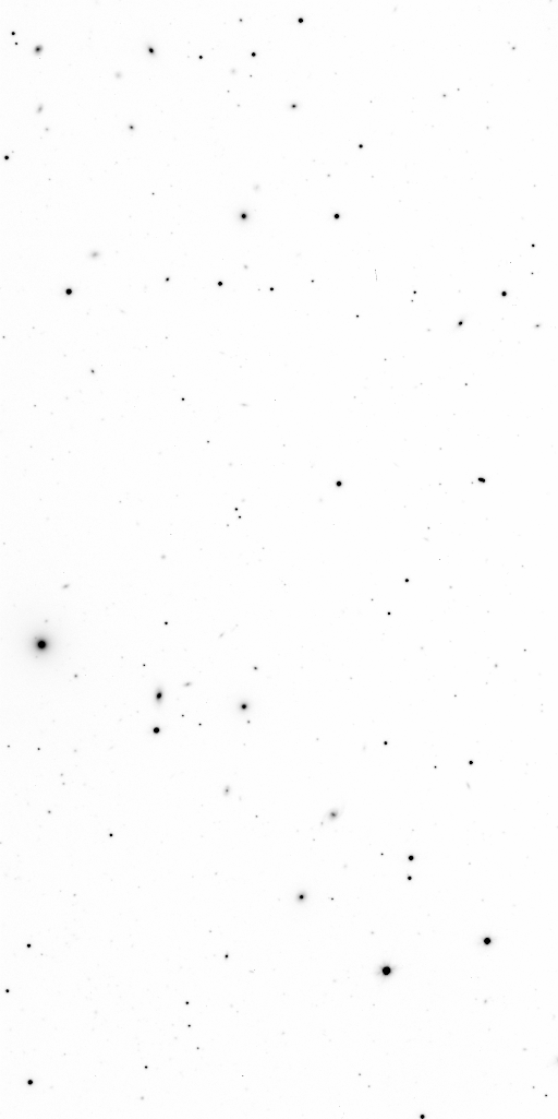 Preview of Sci-JMCFARLAND-OMEGACAM-------OCAM_r_SDSS-ESO_CCD_#73-Red---Sci-56560.9283755-523bb2c9b969d9ad6266dbb2d7758c19b6238d7f.fits