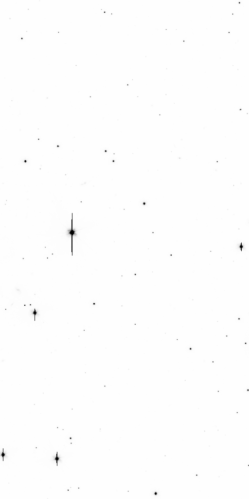 Preview of Sci-JMCFARLAND-OMEGACAM-------OCAM_r_SDSS-ESO_CCD_#73-Red---Sci-56562.3357823-84aed2b18d00633fa01cc5b84e2b1aff8c6c4416.fits