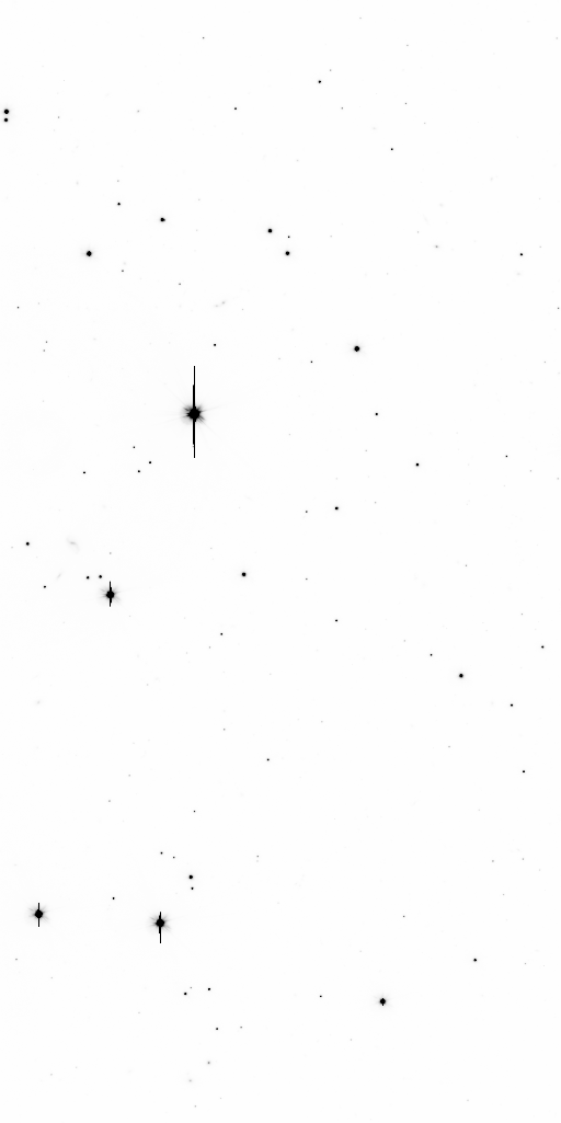 Preview of Sci-JMCFARLAND-OMEGACAM-------OCAM_r_SDSS-ESO_CCD_#73-Red---Sci-56562.3407437-b9cfb48499a86fbdda36f699a88db12dec836c73.fits