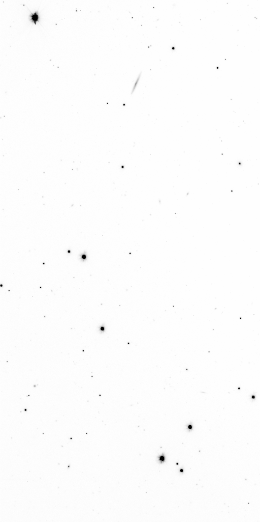 Preview of Sci-JMCFARLAND-OMEGACAM-------OCAM_r_SDSS-ESO_CCD_#73-Red---Sci-56609.1569197-b66762f87a4e4139f846409ebd0bc2bf706085e5.fits