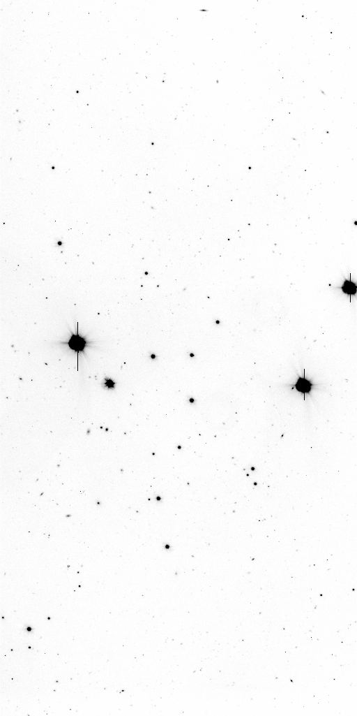 Preview of Sci-JMCFARLAND-OMEGACAM-------OCAM_r_SDSS-ESO_CCD_#73-Red---Sci-56610.2977462-443e5da431cf891549e374667bcd80b47a211552.fits