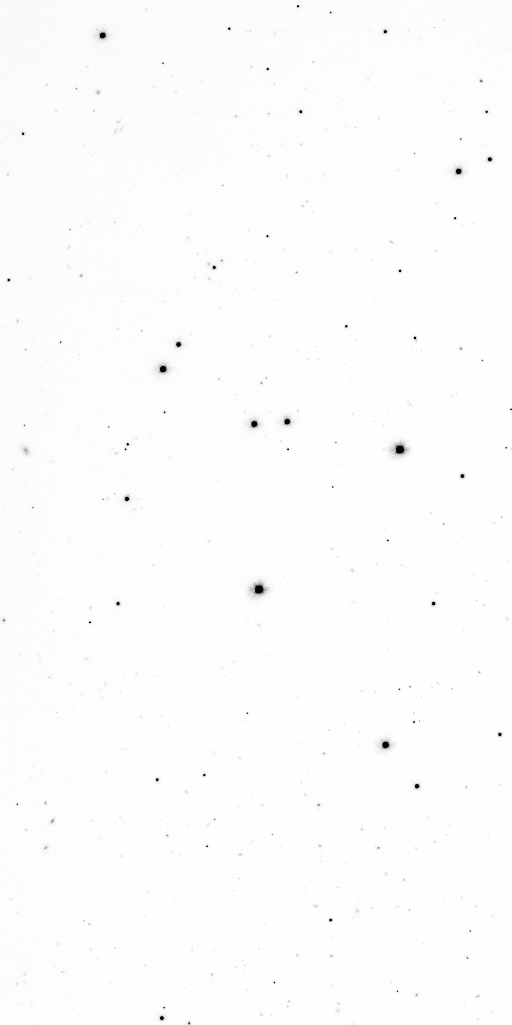 Preview of Sci-JMCFARLAND-OMEGACAM-------OCAM_r_SDSS-ESO_CCD_#73-Red---Sci-56715.0731116-5cbe90e5b57aa8469841d9f5bae01e7e4b198523.fits